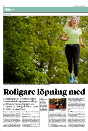 landskronaposten_c-20200523_000_00_00_014.pdf