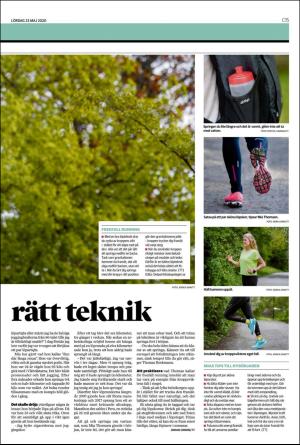 landskronaposten_c-20200523_000_00_00_015.pdf