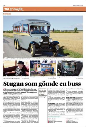 landskronaposten_c-20200523_000_00_00_016.pdf