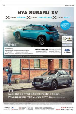 landskronaposten_c-20200523_000_00_00_018.pdf