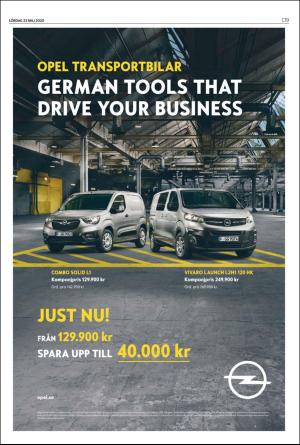 landskronaposten_c-20200523_000_00_00_019.pdf