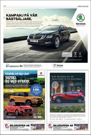 landskronaposten_c-20200523_000_00_00_020.pdf