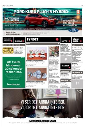 landskronaposten_c-20200523_000_00_00_021.pdf