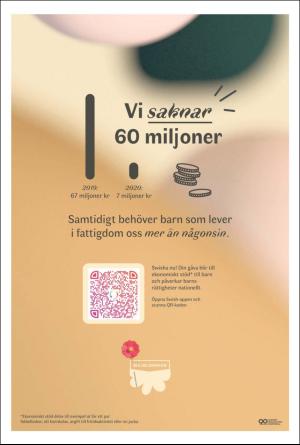 landskronaposten_c-20200523_000_00_00_022.pdf