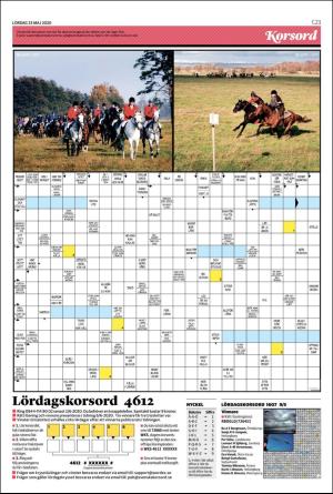 landskronaposten_c-20200523_000_00_00_023.pdf