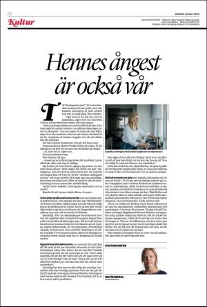 landskronaposten_c-20200524_000_00_00_002.pdf