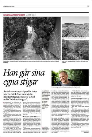 landskronaposten_c-20200524_000_00_00_003.pdf