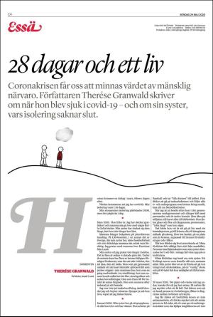 landskronaposten_c-20200524_000_00_00_004.pdf