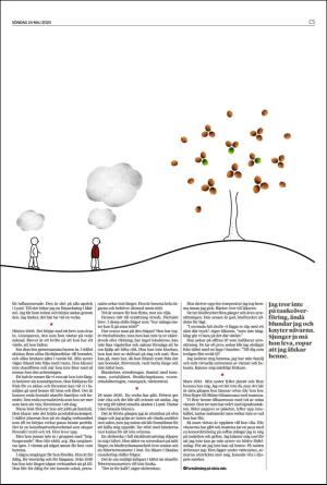 landskronaposten_c-20200524_000_00_00_005.pdf