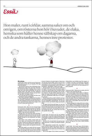 landskronaposten_c-20200524_000_00_00_006.pdf