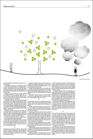 landskronaposten_c-20200524_000_00_00_007.pdf