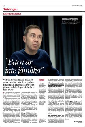 landskronaposten_c-20200524_000_00_00_008.pdf