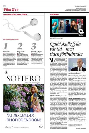 landskronaposten_c-20200524_000_00_00_010.pdf