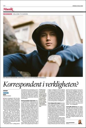 landskronaposten_c-20200524_000_00_00_014.pdf