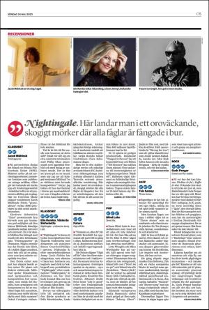 landskronaposten_c-20200524_000_00_00_015.pdf