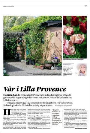 landskronaposten_c-20200524_000_00_00_017.pdf