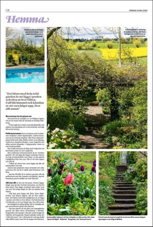 landskronaposten_c-20200524_000_00_00_018.pdf