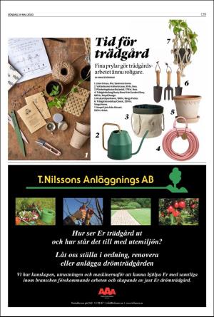 landskronaposten_c-20200524_000_00_00_019.pdf