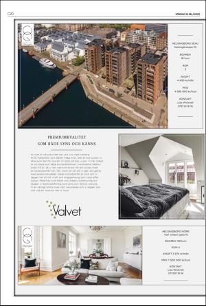 landskronaposten_c-20200524_000_00_00_020.pdf