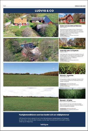 landskronaposten_c-20200524_000_00_00_022.pdf