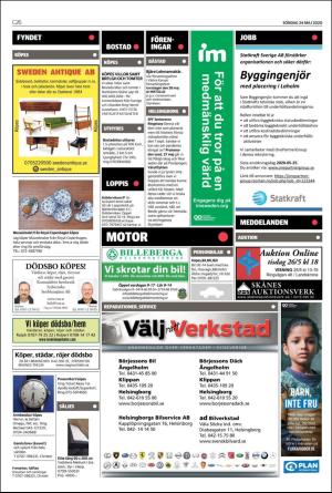 landskronaposten_c-20200524_000_00_00_026.pdf