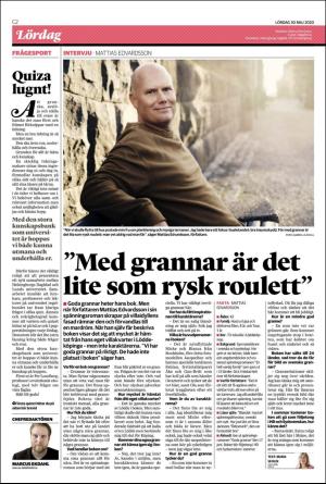 landskronaposten_c-20200530_000_00_00_002.pdf