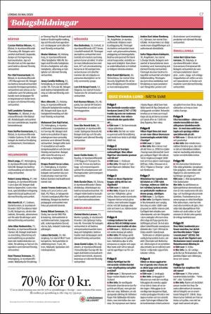 landskronaposten_c-20200530_000_00_00_007.pdf