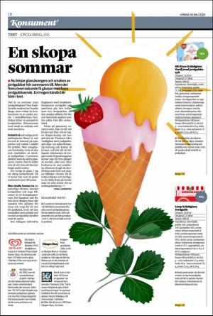 landskronaposten_c-20200530_000_00_00_008.pdf