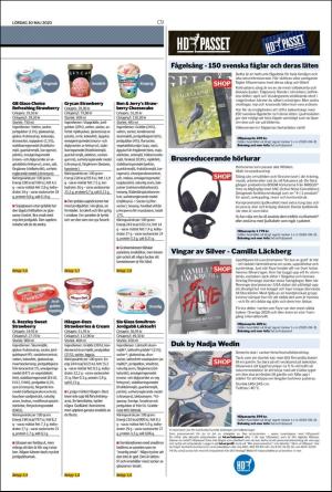 landskronaposten_c-20200530_000_00_00_009.pdf