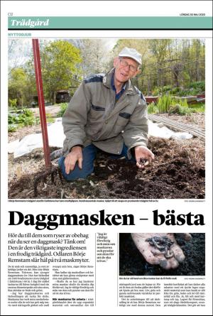 landskronaposten_c-20200530_000_00_00_012.pdf