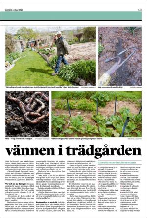 landskronaposten_c-20200530_000_00_00_013.pdf