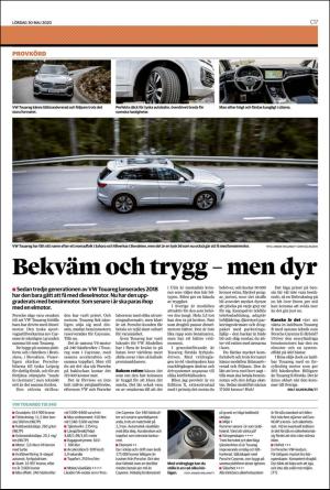 landskronaposten_c-20200530_000_00_00_017.pdf