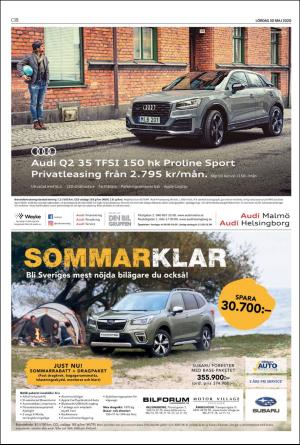 landskronaposten_c-20200530_000_00_00_018.pdf