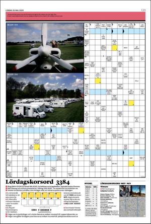 landskronaposten_c-20200530_000_00_00_023.pdf