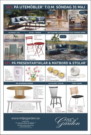 landskronaposten_c-20200530_000_00_00_024.pdf