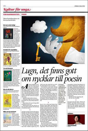 landskronaposten_c-20200531_000_00_00_010.pdf