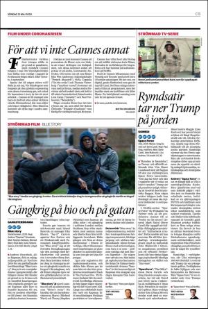 landskronaposten_c-20200531_000_00_00_013.pdf