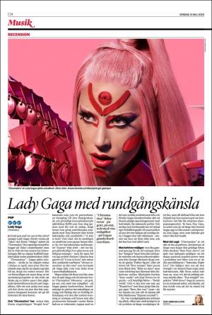 landskronaposten_c-20200531_000_00_00_014.pdf