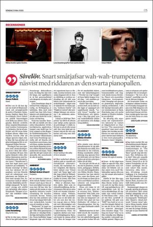 landskronaposten_c-20200531_000_00_00_015.pdf