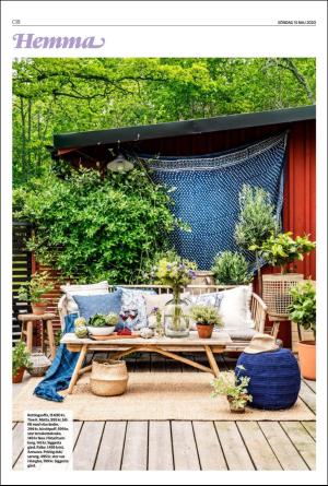 landskronaposten_c-20200531_000_00_00_018.pdf