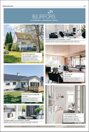 landskronaposten_c-20200531_000_00_00_021.pdf