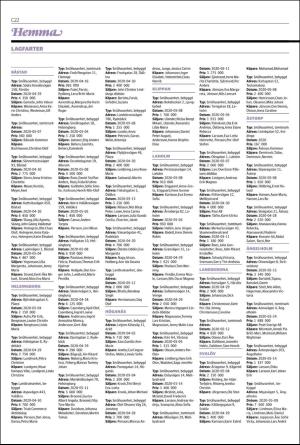 landskronaposten_c-20200531_000_00_00_022.pdf