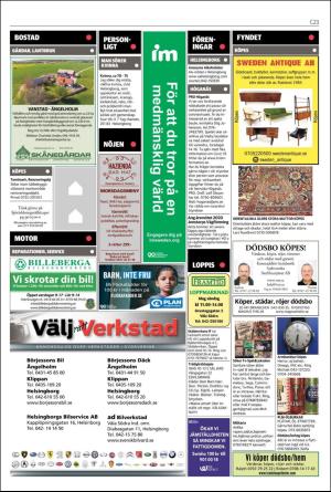 landskronaposten_c-20200531_000_00_00_023.pdf