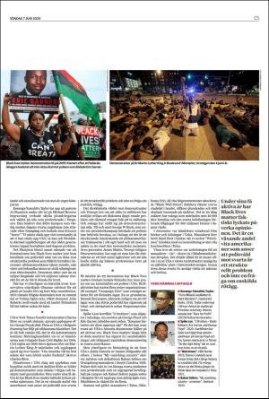 landskronaposten_c-20200607_000_00_00_005.pdf