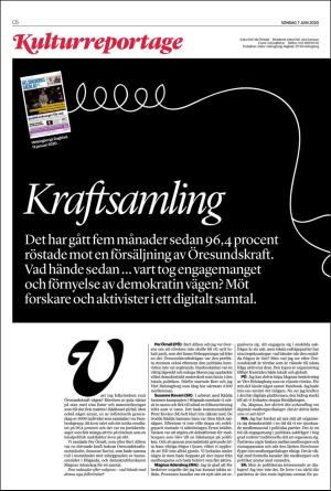 landskronaposten_c-20200607_000_00_00_006.pdf