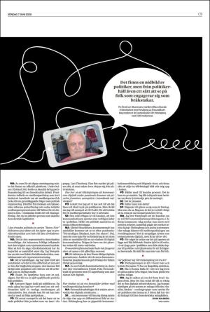 landskronaposten_c-20200607_000_00_00_009.pdf