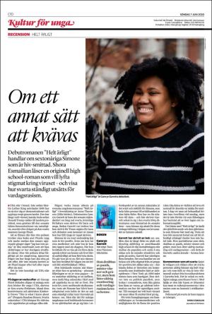 landskronaposten_c-20200607_000_00_00_010.pdf