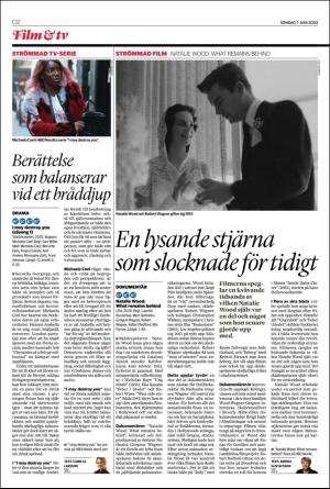 landskronaposten_c-20200607_000_00_00_012.pdf