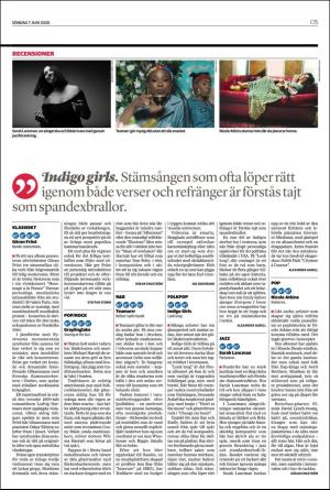 landskronaposten_c-20200607_000_00_00_015.pdf