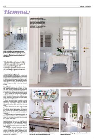 landskronaposten_c-20200607_000_00_00_018.pdf